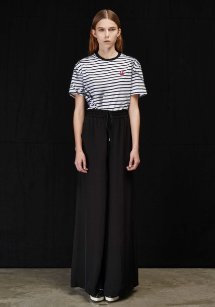 McQ NEW SWALLOW COLLECTION-2016319134436.png