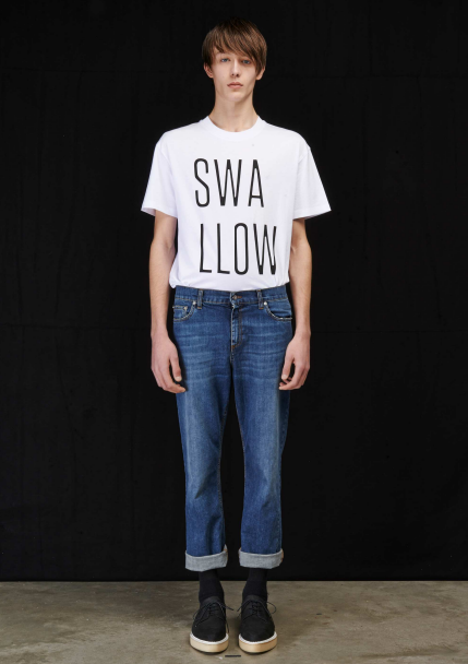 McQ NEW SWALLOW COLLECTION-201631913459.png
