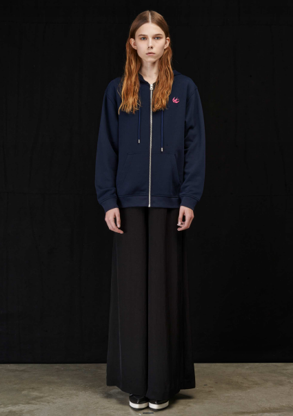 McQ NEW SWALLOW COLLECTION-2016319134637.png