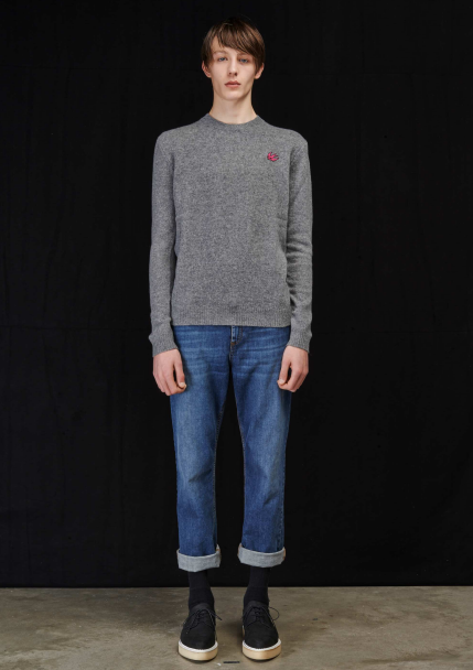 McQ NEW SWALLOW COLLECTION-2016319134722.png