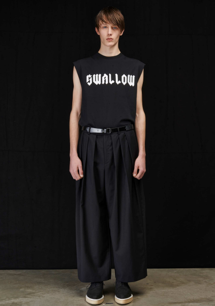 McQ NEW SWALLOW COLLECTION-2016319134754.png