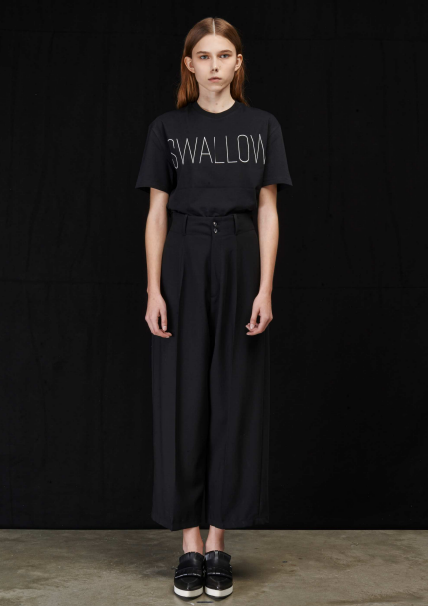 McQ NEW SWALLOW COLLECTION-2016319134826.png
