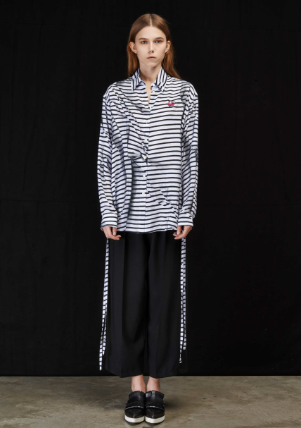 McQ NEW SWALLOW COLLECTION-2016319134930.png