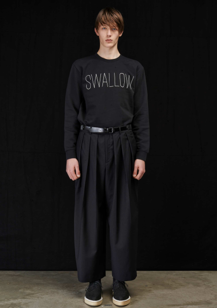 McQ NEW SWALLOW COLLECTION-201631913500.png