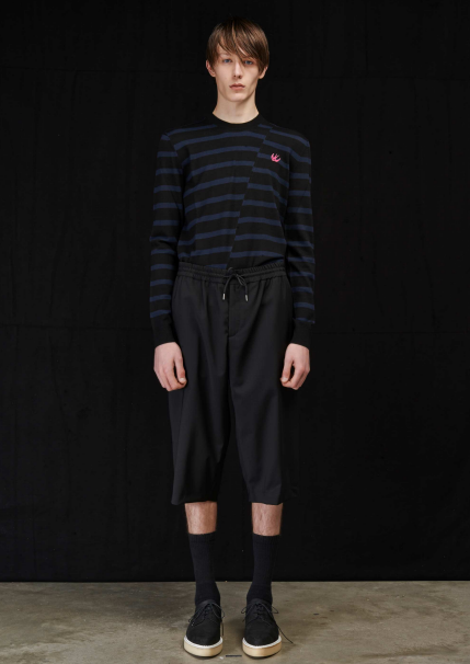 McQ NEW SWALLOW COLLECTION-2016319135133.png