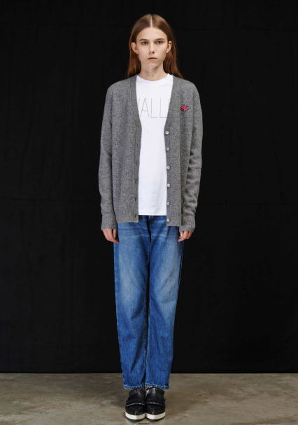 McQ NEW SWALLOW COLLECTION-201631913522.png