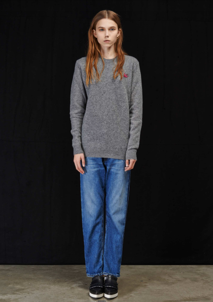 McQ NEW SWALLOW COLLECTION-2016319135232.png