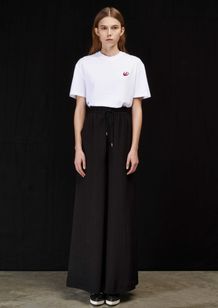 McQ NEW SWALLOW COLLECTION-2016319135343.png