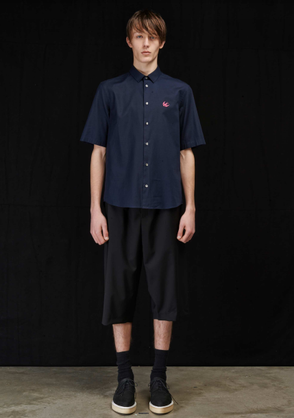 McQ NEW SWALLOW COLLECTION-201631913539.png