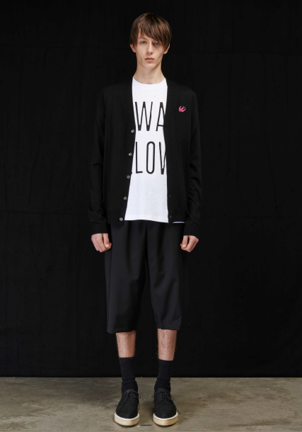 McQ NEW SWALLOW COLLECTION-2016319135413.png