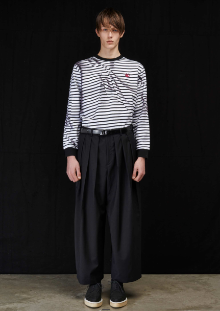 McQ NEW SWALLOW COLLECTION-201631913559.png