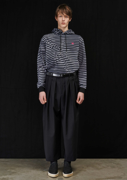 McQ NEW SWALLOW COLLECTION-2016319135643.png