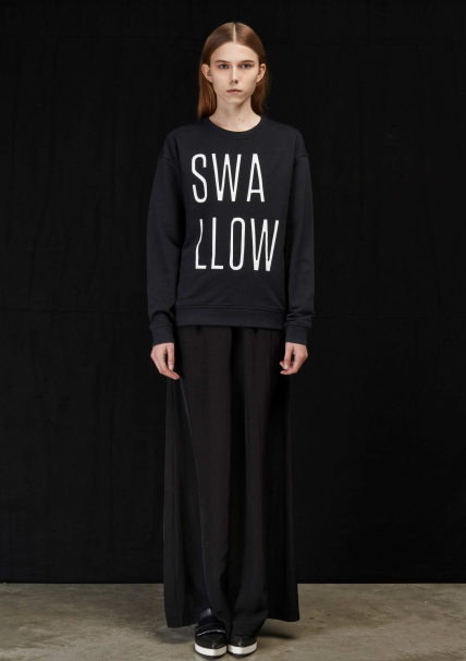 McQ NEW SWALLOW COLLECTION-2016319135728.png