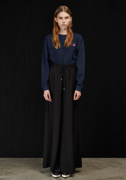 McQ NEW SWALLOW COLLECTION-2016319135836.png