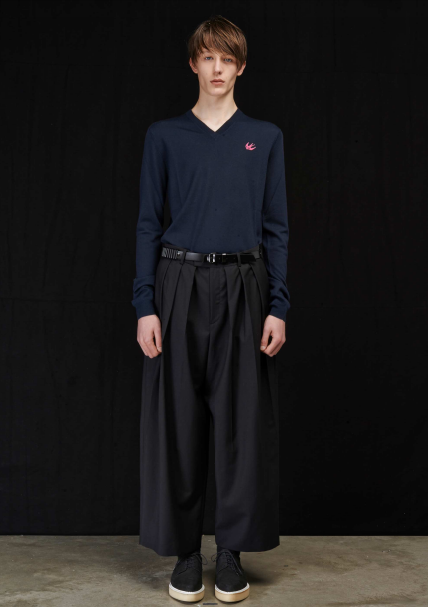 McQ NEW SWALLOW COLLECTION-201631913599.png