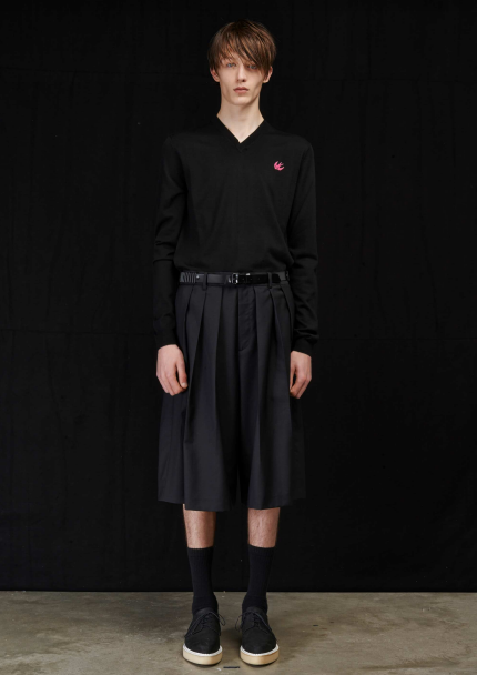 McQ NEW SWALLOW COLLECTION-2016319141024.png