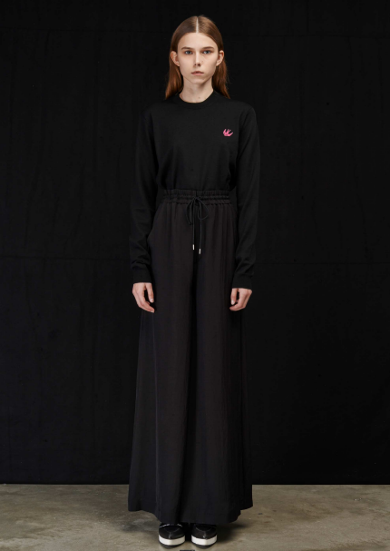 McQ NEW SWALLOW COLLECTION-2016319141121.png