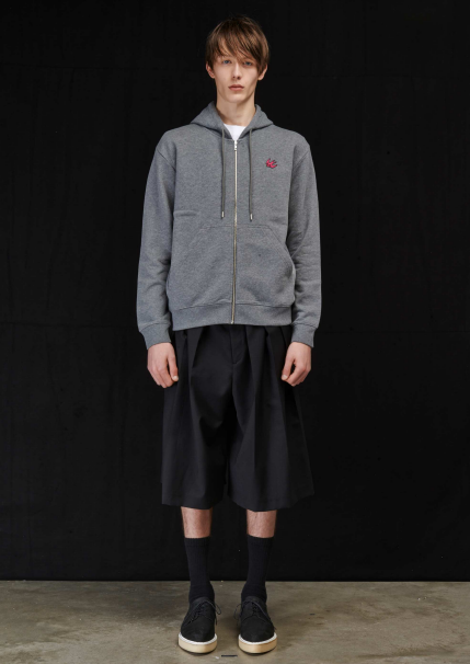 McQ NEW SWALLOW COLLECTION-2016319141315.png