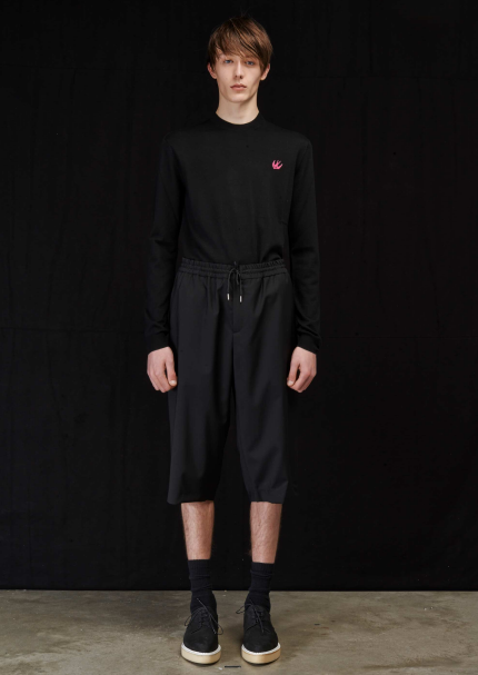 McQ NEW SWALLOW COLLECTION-2016319141419.png