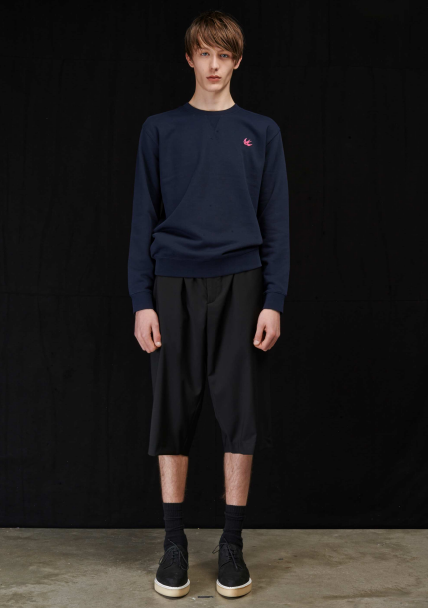 McQ NEW SWALLOW COLLECTION-2016319141451.png