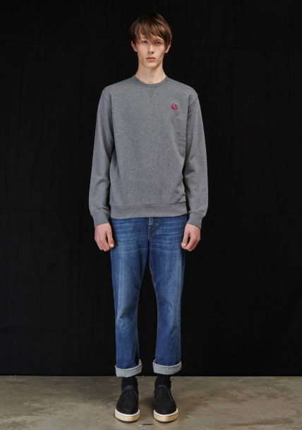 McQ NEW SWALLOW COLLECTION-2016319141552.png