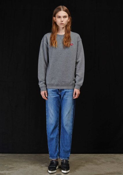 McQ NEW SWALLOW COLLECTION-2016319141827.png