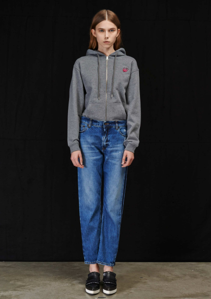 McQ NEW SWALLOW COLLECTION-2016319141856.png