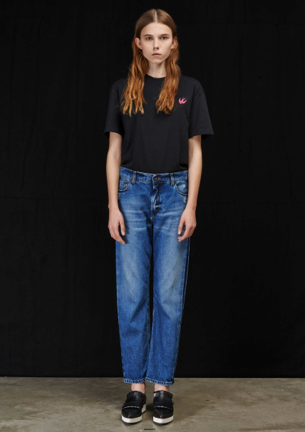 McQ NEW SWALLOW COLLECTION-2016319142045.png