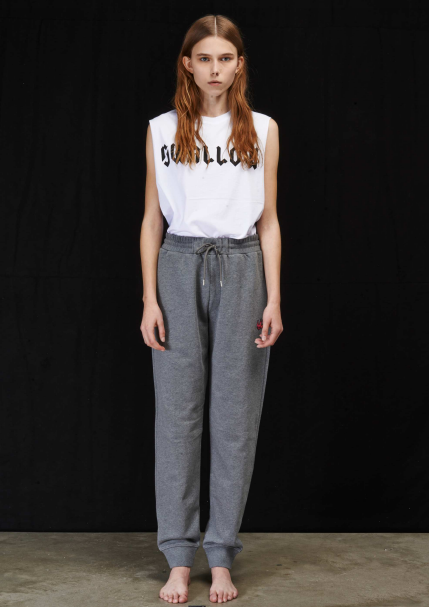 McQ NEW SWALLOW COLLECTION-2016319142248.png