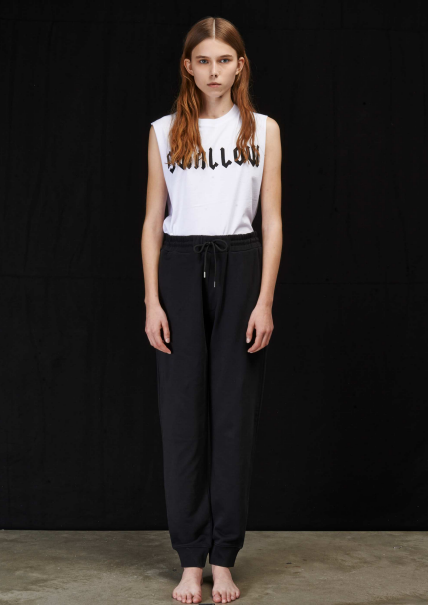 McQ NEW SWALLOW COLLECTION-2016319142321.png