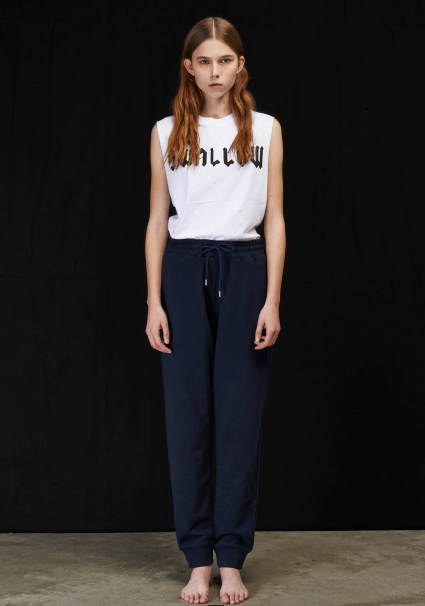 McQ NEW SWALLOW COLLECTION-2016319142440.png