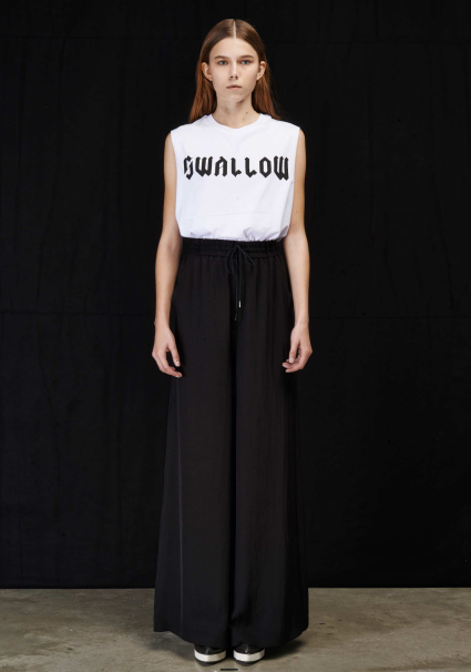 McQ NEW SWALLOW COLLECTION-2016319142641.png