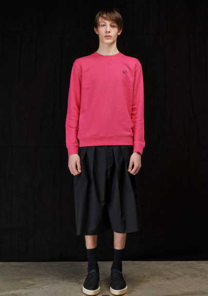 McQ NEW SWALLOW COLLECTION-201631914265.png