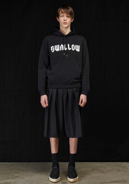 McQ NEW SWALLOW COLLECTION-2016319142710.png