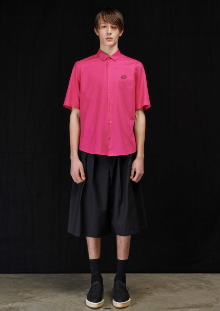 McQ NEW SWALLOW COLLECTION-2016319142814.png