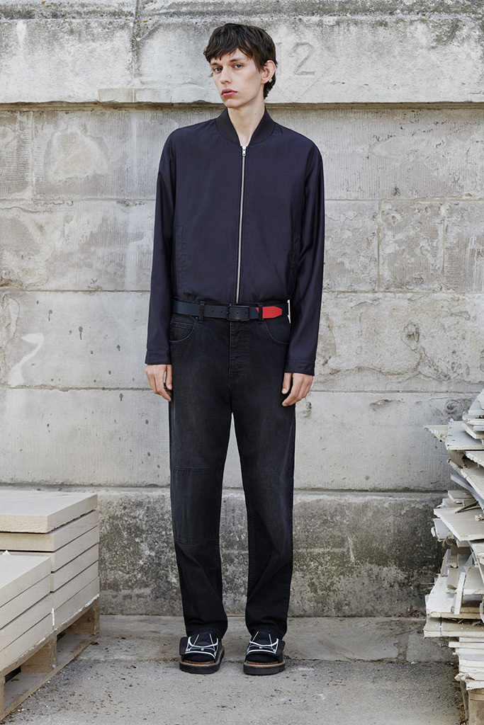 McQ by Alexander McQueen 2016 S/S NEW YORK COLLECTION-2016319145128.jpg