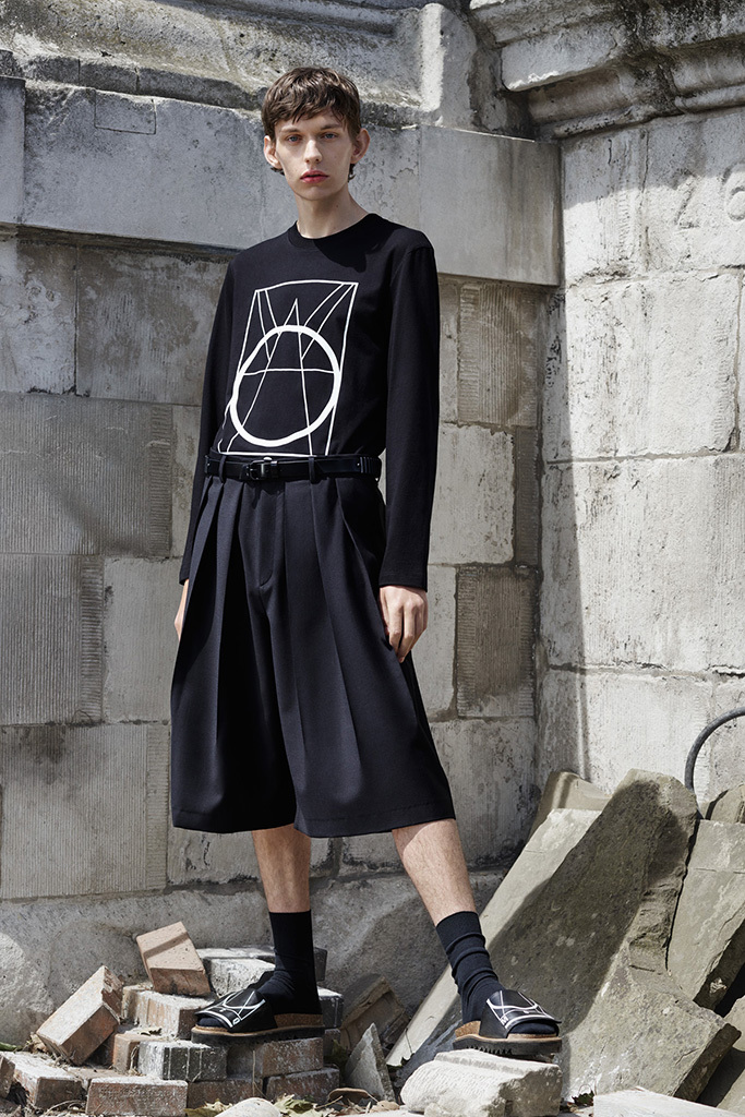McQ by Alexander McQueen 2016 S/S NEW YORK COLLECTION-2016319145914.jpg