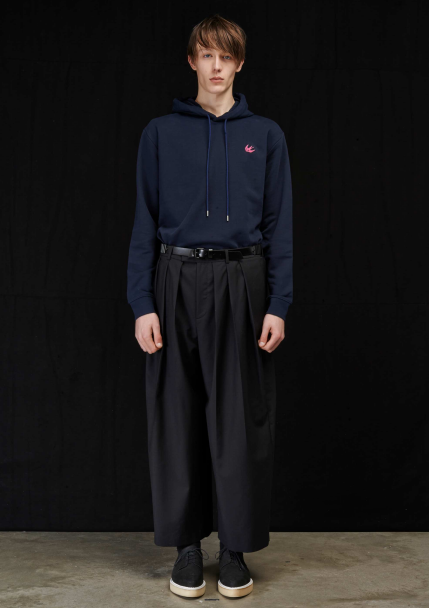 McQ NEW SWALLOW COLLECTION-201631914710.png