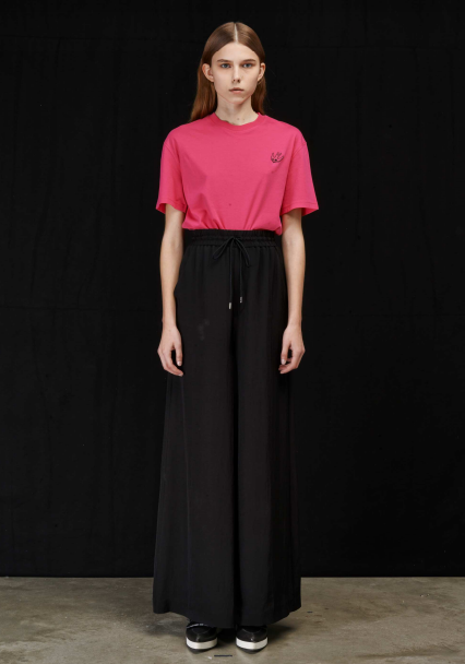 McQ NEW SWALLOW COLLECTION-201631914742.png