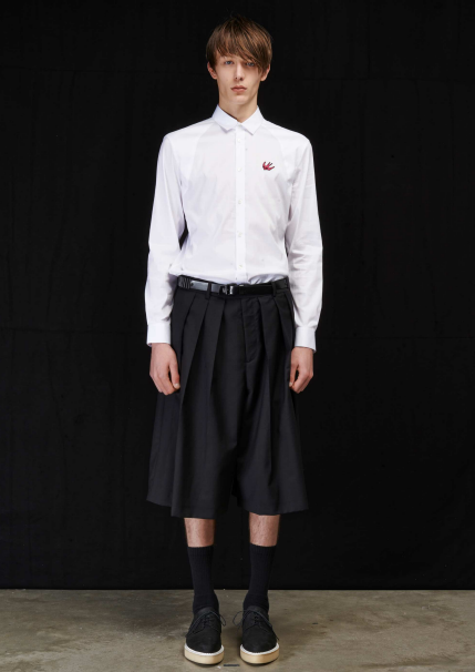 McQ NEW SWALLOW COLLECTION-201631914818.png