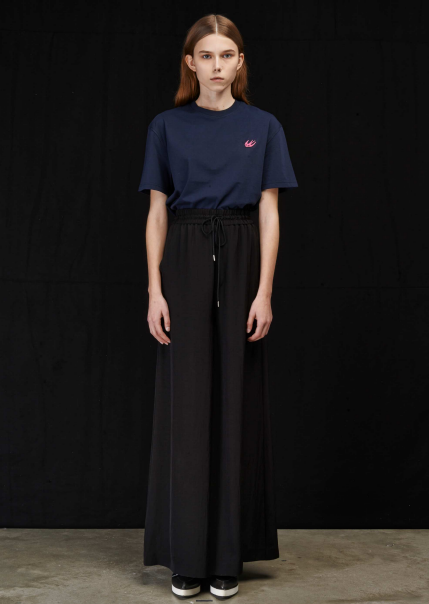 McQ NEW SWALLOW COLLECTION-201631914921.png