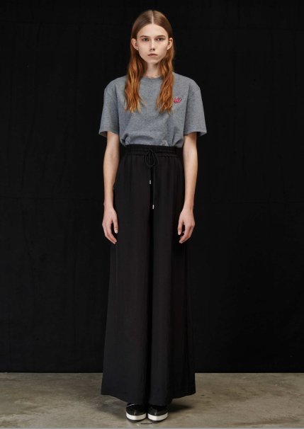 McQ NEW SWALLOW COLLECTION-201631914952.png