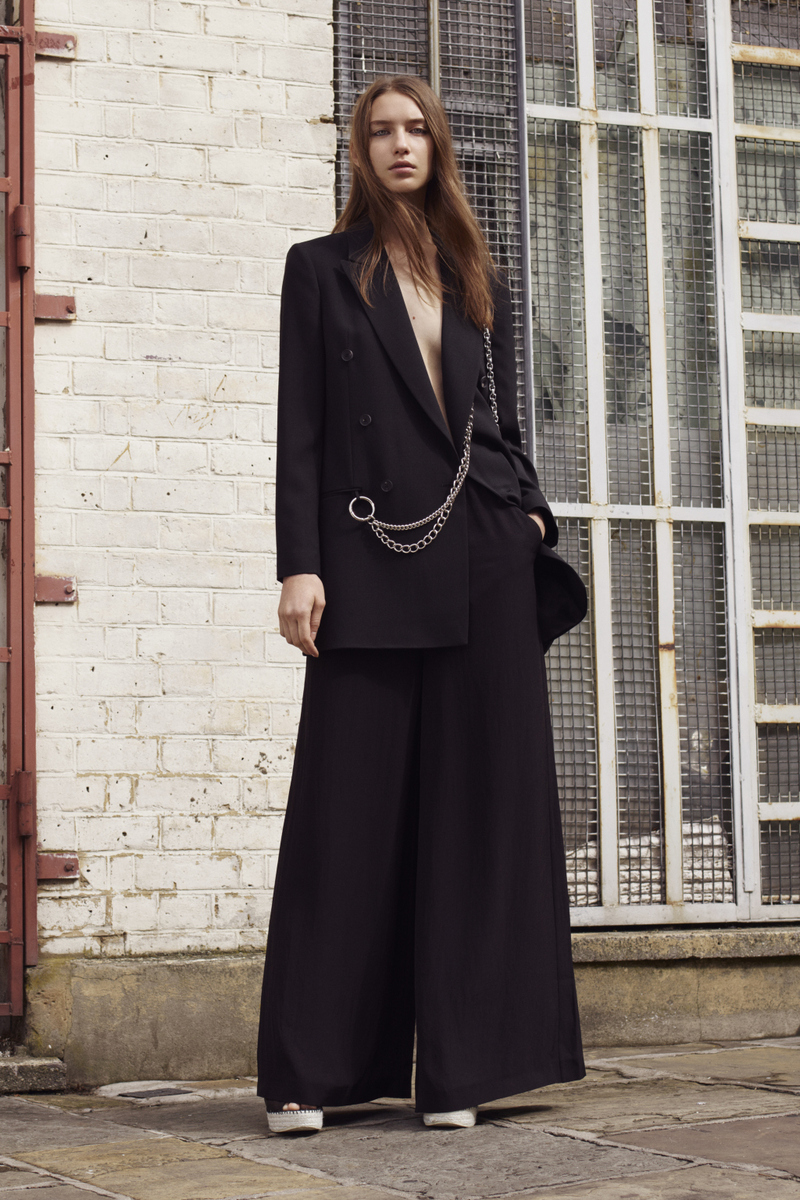 McQ by Alexander McQueen 2016 S/S NEW YORK COLLECTION-201631915046.jpg