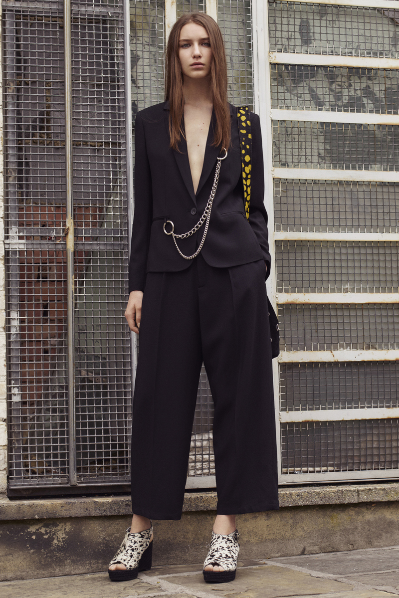 McQ by Alexander McQueen 2016 S/S NEW YORK COLLECTION-201631915234.jpg
