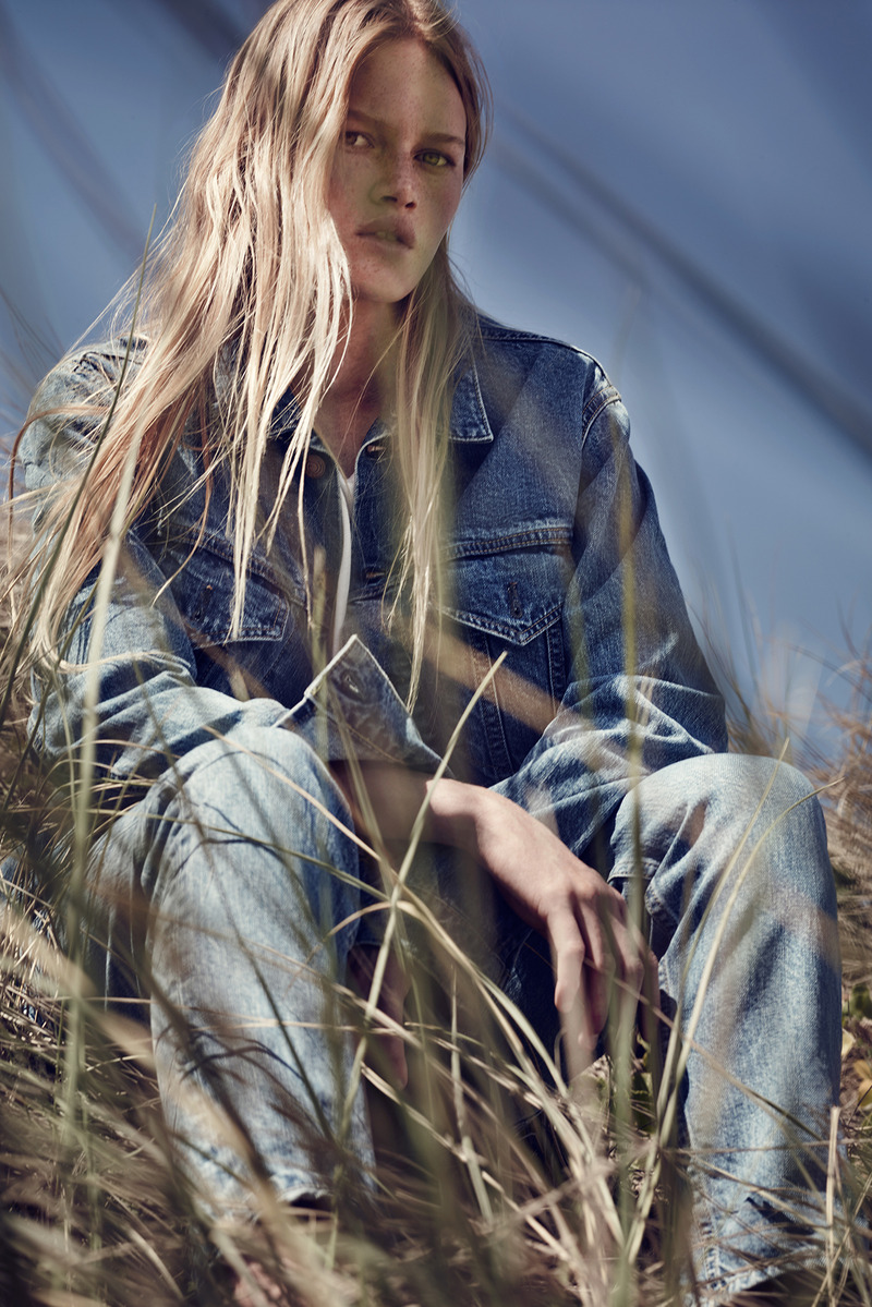 bassike DENIM COLLECTION-2016319152623.jpg