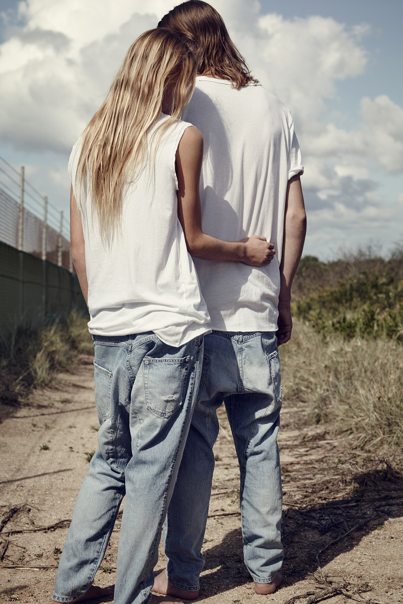 bassike DENIM COLLECTION-2016319153139.jpg