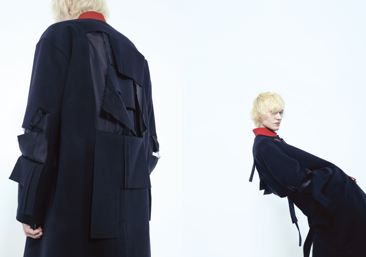 ALMOSTBLACK 2016 A/W-2016319172023.jpg