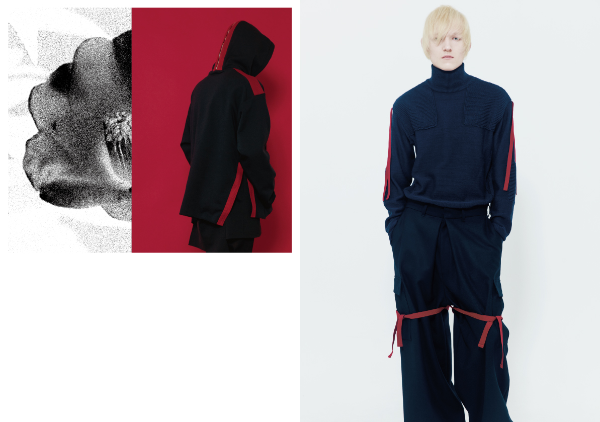 ALMOSTBLACK 2016 A/W-2016319172052.jpg