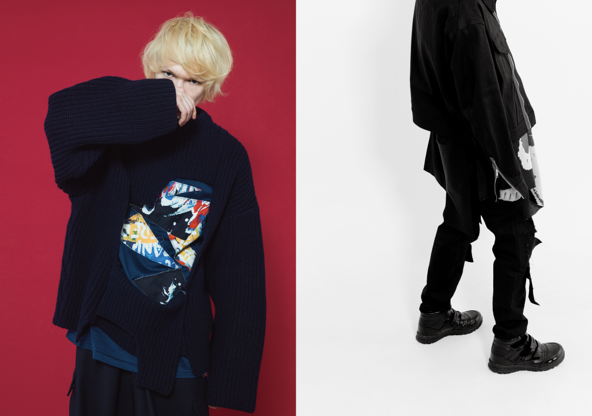 ALMOSTBLACK 2016 A/W-2016319172351.jpg