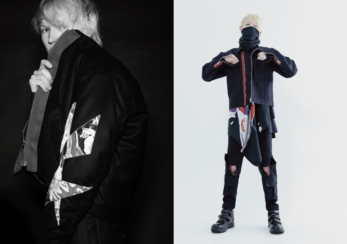 ALMOSTBLACK 2016 A/W-2016319172422.jpg